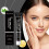 Retinol-Creme zur Aufhellung & Verjüngung 2
