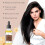 Rosmarin-Ätherisches Öl für Haare - pflegend 10