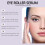 Bee Venom Eye Roll Essence, Firming & Fine Lines 8