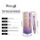 Bee Venom Eye Roll Essence, Firming & Fine Lines 7