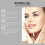 Retinol-Creme zur Aufhellung & Verjüngung 12