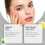 Retinol-Creme zur Aufhellung & Verjüngung 3