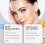 Augencreme für Hydratation, Straffung & Feine Linien 11