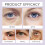 Bee Venom Eye Roll Essence, Firming & Fine Lines 11