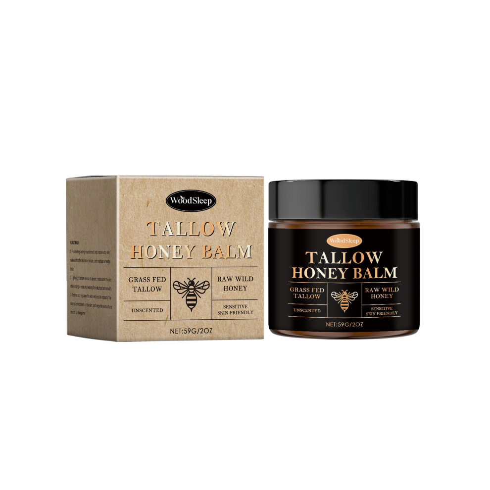 Skin Rejuvenating Moisturizer