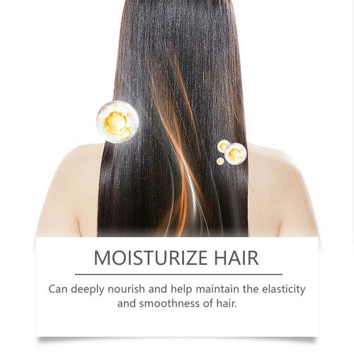 Rosmarin-Ätherisches Öl für Haare - pflegend 2