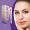 Bee Venom Eye Roll Essence, Firming & Fine Lines 2