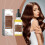 Rosmarin-Ätherisches Öl für Haare - pflegend 9