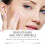 Bee Venom Eye Roll Essence, Firming & Fine Lines 4