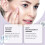 Bee Venom Eye Roll Essence, Firming & Fine Lines 3