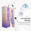 Bee Venom Eye Roll Essence, Firming & Fine Lines 10