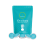Peppermint Shower Tablets: Firming, Lightens Skin Sleep Bath 1