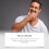 Herren Gesichtscreme pflegend beruhigend feuchtigkeitsspendend 3