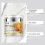 Bee Venom Firming Cream, Moisturizing, Elastic Skin 9