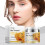 Bee Venom Firming Cream, Moisturizing, Elastic Skin 8