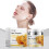 Bee Venom Firming Cream, Moisturizing, Elastic Skin 2