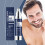 Herren Gesichtscreme pflegend beruhigend feuchtigkeitsspendend 9