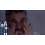 Herren Gesichtscreme pflegend beruhigend feuchtigkeitsspendend 7