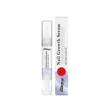 Nail Care Liquid Pen - Nourishes, Softens, Shines, Moisturizes