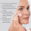 Bee Venom Firming Cream, Moisturizing, Elastic Skin 10