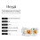 Bee Venom Firming Cream, Moisturizing, Elastic Skin 7