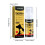 Haustier-Hautpflege-Spray - Lindert Unwohlsein 8