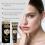 Melittin-Gesichtsgel, hydratisiert & pflegt 10
