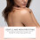 Anti-Tanning Serum for Wheat Tan Protection & Moisturizing 3