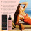Anti-Tanning Serum for Wheat Tan Protection & Moisturizing 4