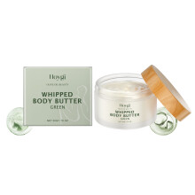 Pflegende Straffende Creme: Feuchtigkeit & Glow