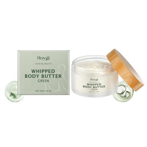Pflegende Straffende Creme: Feuchtigkeit & Glow