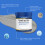 Gray Epoxy Floor Paint, Waterproof Crack-Resistant Quick-Drying 9