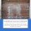 Gray Epoxy Floor Paint, Waterproof Crack-Resistant Quick-Drying 13