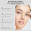 Melittin-Gesichtsgel, hydratisiert & pflegt 4