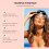 Anti-Tanning Serum for Wheat Tan Protection & Moisturizing 10