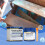 Gray Epoxy Floor Paint, Waterproof Crack-Resistant Quick-Drying 2