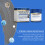 Gray Epoxy Floor Paint, Waterproof Crack-Resistant Quick-Drying 3