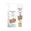 Protective BB Cream Wheat Color, Hides Blemishes & Moisturizes 1
