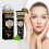 Melittin-Gesichtsgel, hydratisiert & pflegt 9