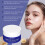 Vitamin-E-Körpercreme - Hydratisierend 4