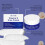 Vitamin-E-Körpercreme - Hydratisierend 9