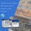 Gray Epoxy Floor Paint, Waterproof Crack-Resistant Quick-Drying 10