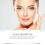 Melittin-Gesichtsgel, hydratisiert & pflegt 14