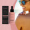 Anti-Tanning Serum for Wheat Tan Protection & Moisturizing 9