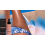 Anti-Tanning Serum for Wheat Tan Protection & Moisturizing 7