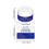 Vitamin-E-Körpercreme - Hydratisierend 8