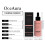 Anti-Tanning Serum for Wheat Tan Protection & Moisturizing 8