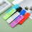 Shockproof Silicone Cover For TV6 Remote Control Sleeve-blue 7