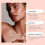 Anti-Tanning Serum for Wheat Tan Protection & Moisturizing 11