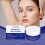 Vitamin-E-Körpercreme - Hydratisierend 2